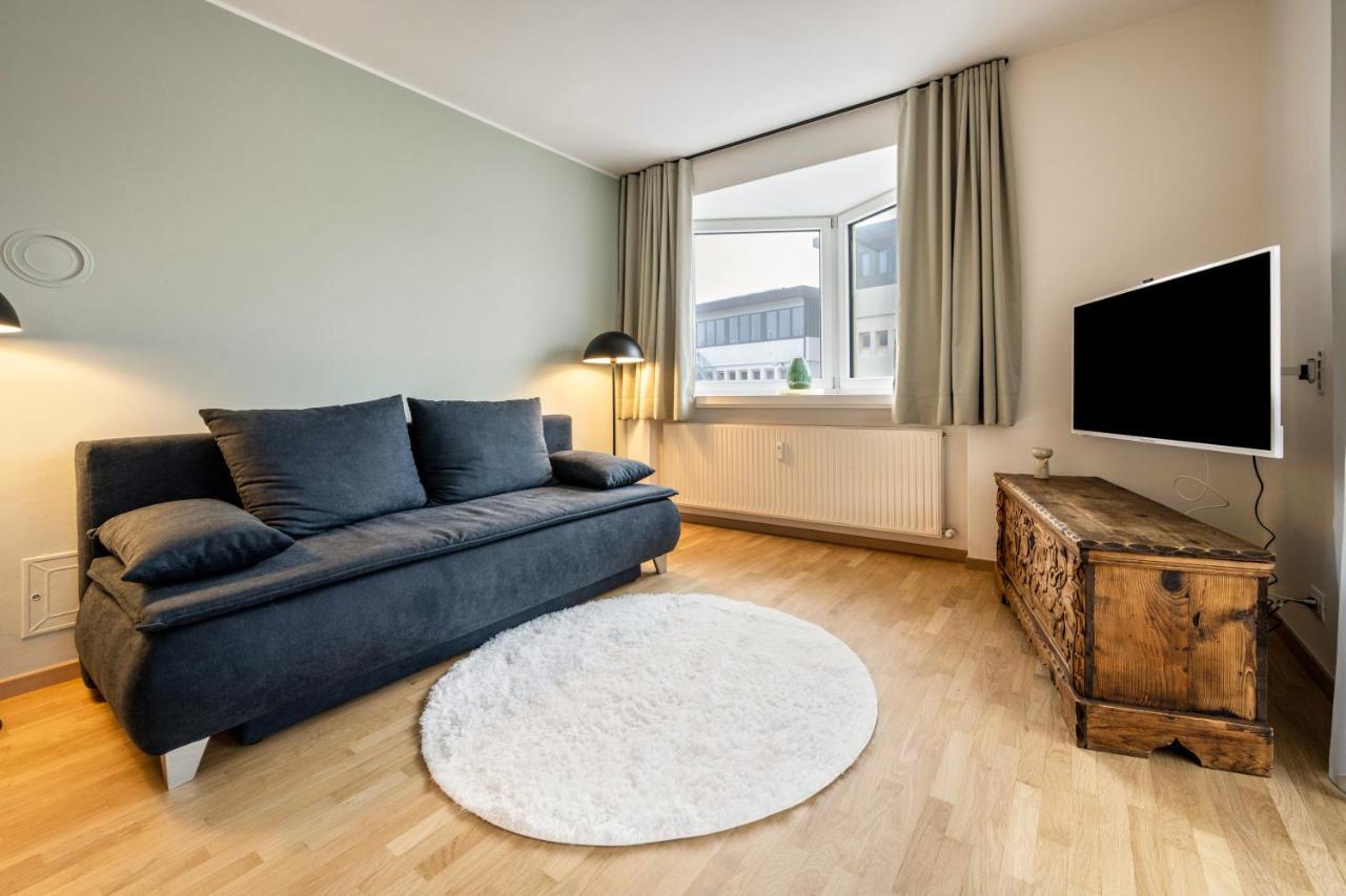 Avia Living Brunico