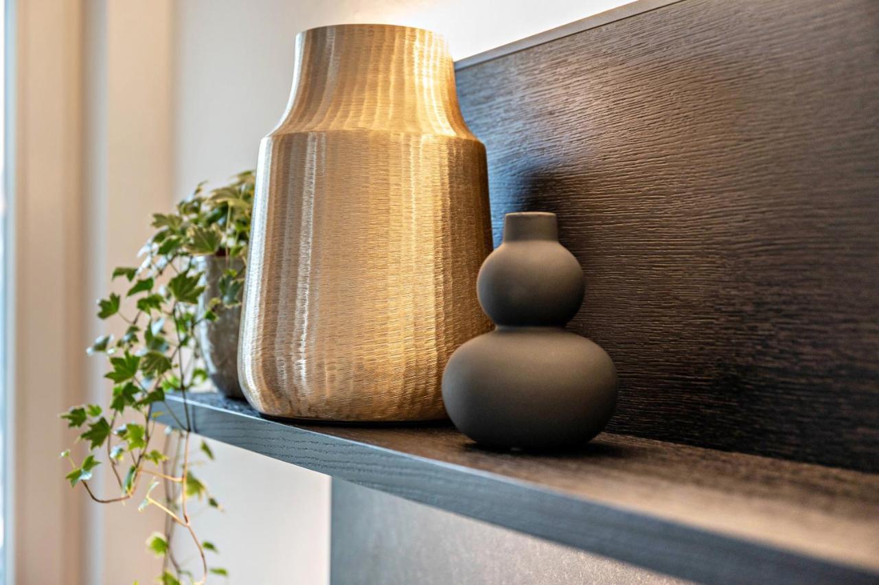 Avia Living * Brunico