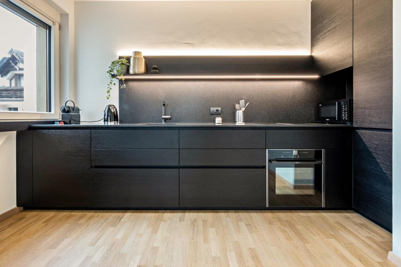 Avia Living Apartment