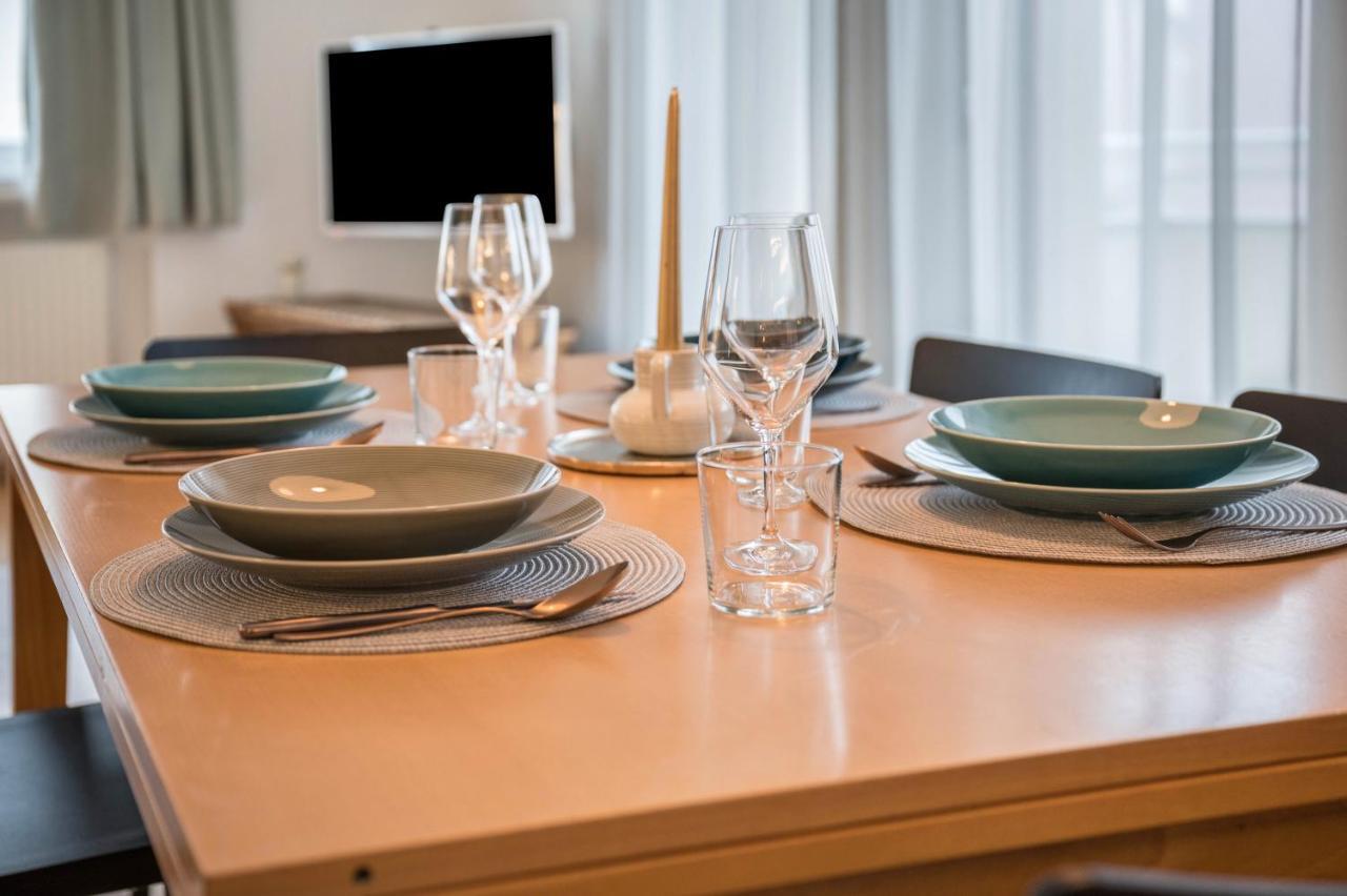 Avia Living Brunico