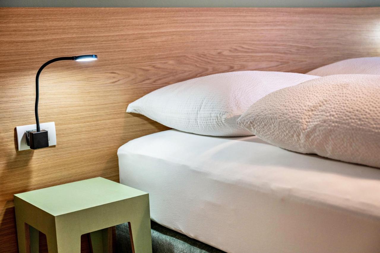Avia Living Apartment Brunico
