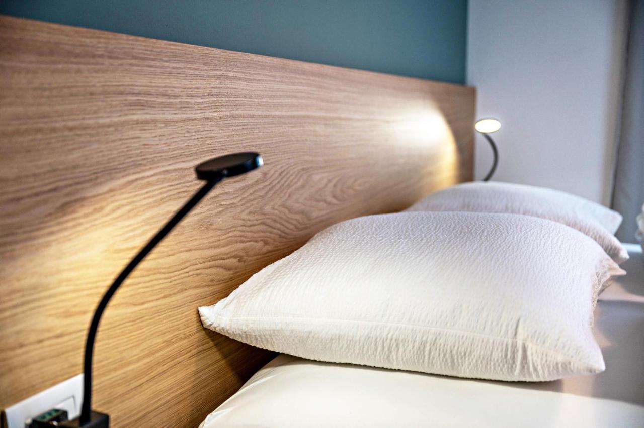 Avia Living Apartment Brunico