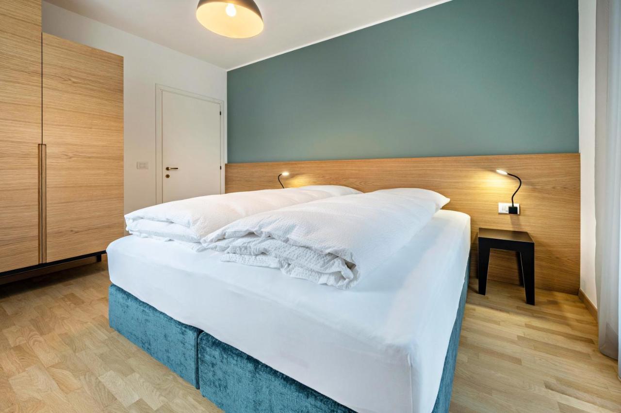 Avia Living Apartment *
