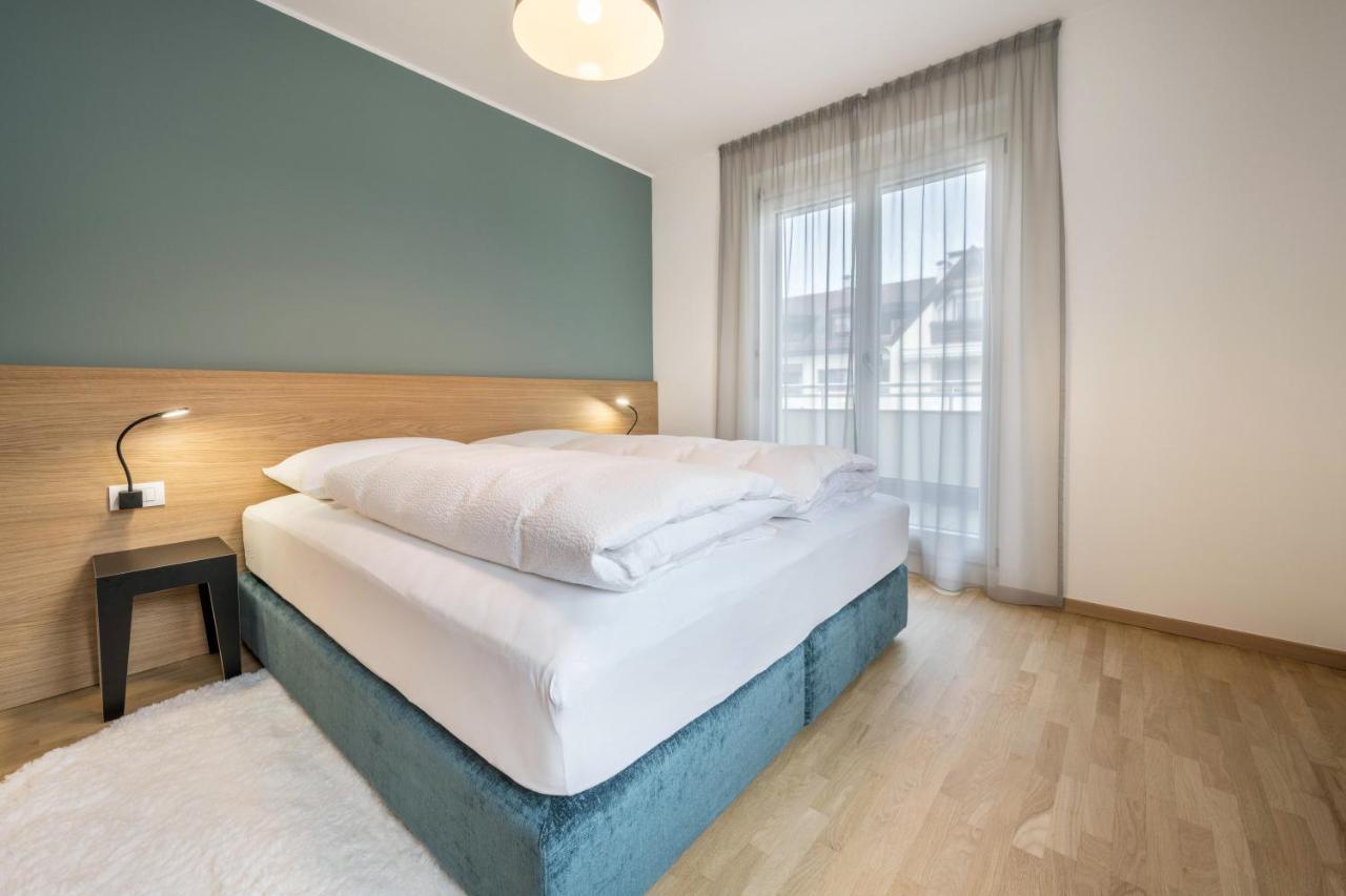 Avia Living Brunico