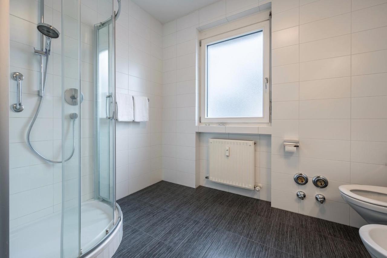 Avia Living Brunico