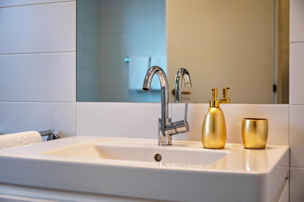 Apartment Avia Living *